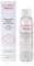 Avène Gentle Eye Make-Up Remover 125ml