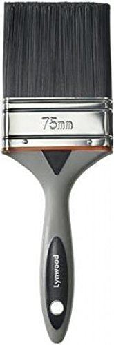 LYN NO Loss Brush 3.0 BR994