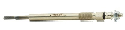 Magneti Marelli 062900022304 Glühkerze