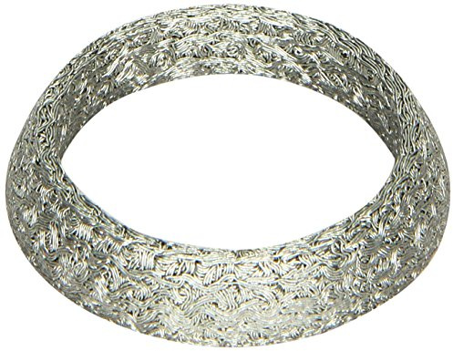 FA1 761-900 Dichtring, Abgasrohr