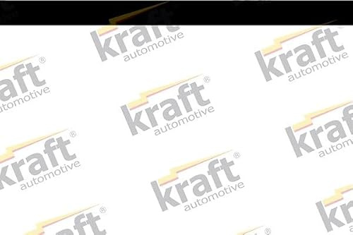 Kraft Automotive 4003322 Stoßdämpfer