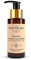 Botanicals Milde Nährende Creme – Make-up-Entferner, Reinigung und Feuchtigkeitspflege, mandarine & Kamille, 100% natürliche zertifiziert & Organische Inhaltsstoffe