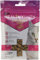 Mark & ​​Chapell limitée Snacks chats fonctionnels intérieur 65gr.