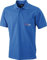 Klassisches Herrenpolo mit Brusttasche (S - 3XL) 3XL,Royal [Misc.]