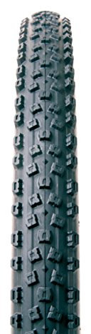 Hutchinson SNC Reifen MTB Toro 29 x 2.25, Schwarz, 29 Zoll