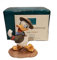 Donald Duck – Donald Duck – Happy Camper – Walt Disney Classics Kollektion – WDCC