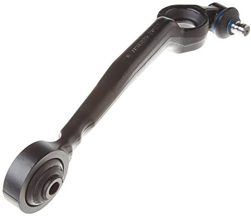 1x Original MEYLE Querlenker Druckstrebe Zugstrebe Achsschenkel Lenker Radaufhängung Querstrebe vorne rechts unten