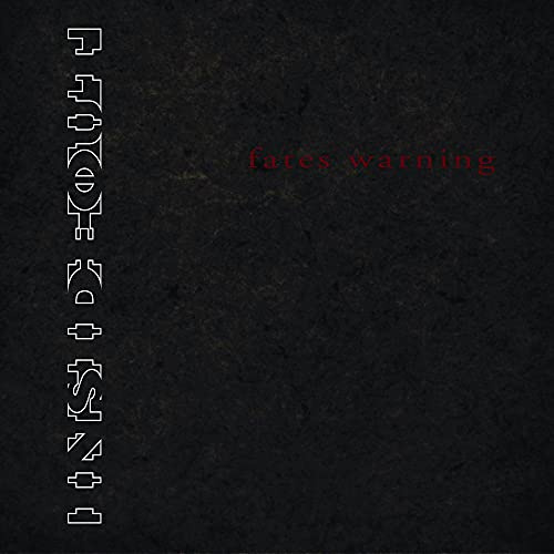 Inside Out - Expanded Edition
