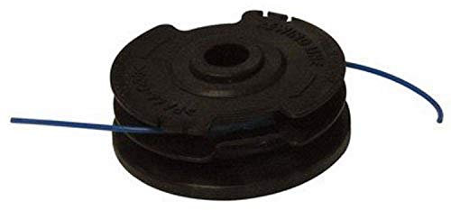 Toro 88512 Dual Trimmer Line, 14-Inch