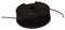 Toro 88512 Dual Trimmer Line, 14-Inch