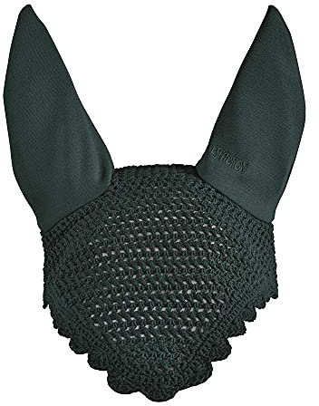 BASIC Fliegenkopfschutz REGULAR