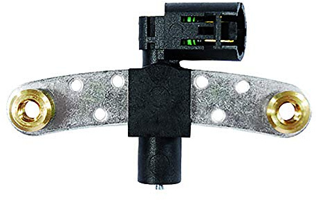 FAE 79027 Drehzahlsensor