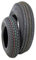 Pneu remorque 480-400x8 ADNAuto