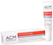 ACM Novophane Nail Cream