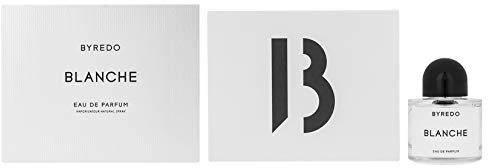 Byredo Byredo Blanche by byredo for women - 1.7 Ounce edp spray, 1.7 Ounce