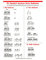 26 Standard American Drum Rudiments