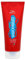 6 x Shock Waves Strong Tuff Stuff Gel