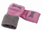 METAL BOXE MB220 Max sous Gants Rose