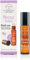 Roll On Huiles Essentielles et Fleurs de Bach Minceur Adulte Bio - Elixirs & Co - Effet Apaisant, Grignotage, Relaxation, Angoisse, Maux Quotidien - Fleur De Bach 100% Naturel - Fabriqué en France
