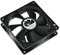 AAB Cooling 92mm Case Fan - Economy Series | 9cm Quiet Computer Fan | CPU Cooler | 12V Airflow