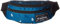 Dakine Herren Classic Hip Pack Gürteltasche, Dewilde, Einheitsgröße