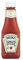 Heinz Squeezy Tomato Ketchup - 342g - Pack of 2 (342g x 2) by Heinz