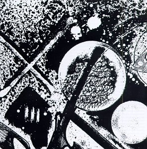 Valis I-Destruction of Syntax