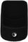 Marware Sportsuit Convertible für Apple iPod 4. Generation schwarz