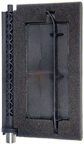 Dorman 902–207 Air Tür ACTUATOR