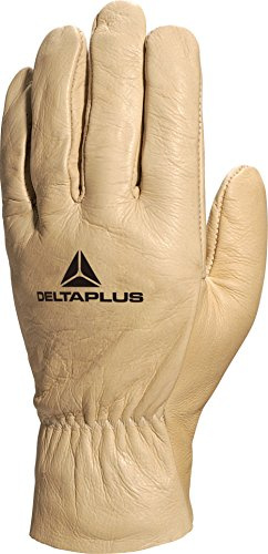 Deltaplus 3295249000387