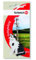 SCHLEICH 82887 Schlüsselkette Katze