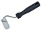 SAVY Mini rouleau polypro lasure et traitement ø16mm larg.60mm - long.21mm