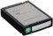 HP RDX 2TB Removable Disk Cartridge