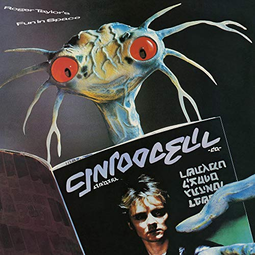 Omnivore Recordings 33679248
