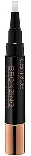 Catrice Bronzing highlighter pen