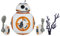 Star Wars: The Force weckt bb-8 Figur 10,2 cm
