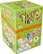 Asmodee - Time's UP! Family- Version Verte - Jeu d'Ambiance en Equipe dès 8 Ans - Jeu de Société Enfants - Jeu de Rapidité - Cartes à Deviner - 4 à 12 Joueurs - 30 Min - en Français- Repos Production