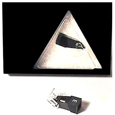 Phonograph-Nadel für Dual Ortofon DN155E DN145E DN152E DN166E DN160E DN150E