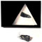 Phonograph-Nadel für Dual Ortofon DN155E DN145E DN152E DN166E DN160E DN150E