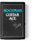 Jim Dunlop Guitar Ace Verstärker
