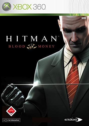 EIDOS GmbH