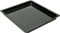 ORIGINAL KAISER 23 0063 5101 teglia Forno Rettangolare, 39.5 x 36.5 x 3 cm