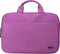 Asus Terra Mini Borsa da Trasporto per Notebook e Tablet, 12, Rosa