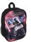 Rucksack Star Wars Flip Flap