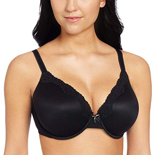 Maidenform Sujetador de Mujer Preformado con Aros