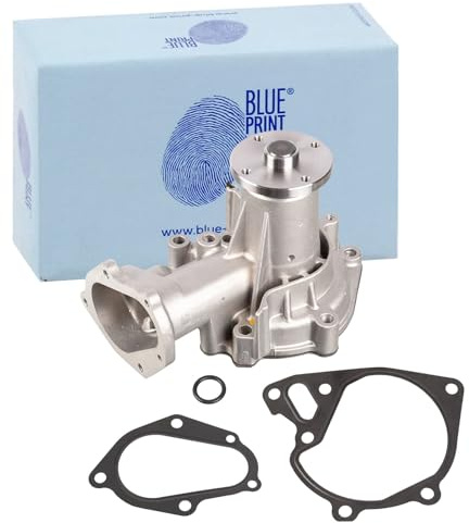 Blue Print ADC49168 Water Pump