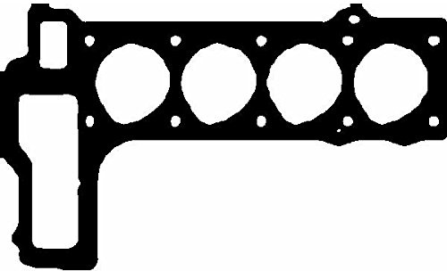 Reinz Dichtung, Zylinderkopf 61-31915-10