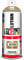 Novasol spray M129408 - Pintura spray acrilica 520 cc oro