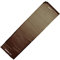 Zeltfreund Compact 3, selbstaufblasende Thermomatte 3cm, Isomatte faltbar