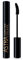 ASTRA Masc The Curling Volume - 30 Gr